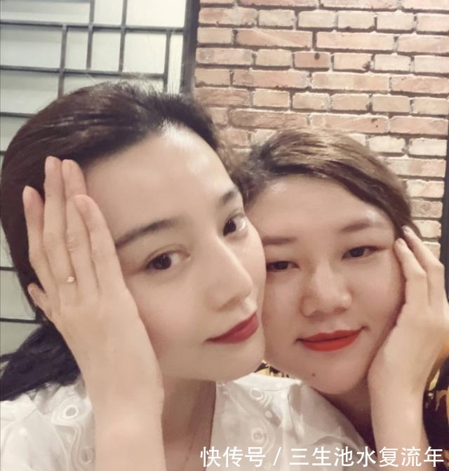 九月十九生日的明星 九月十九生日的明星