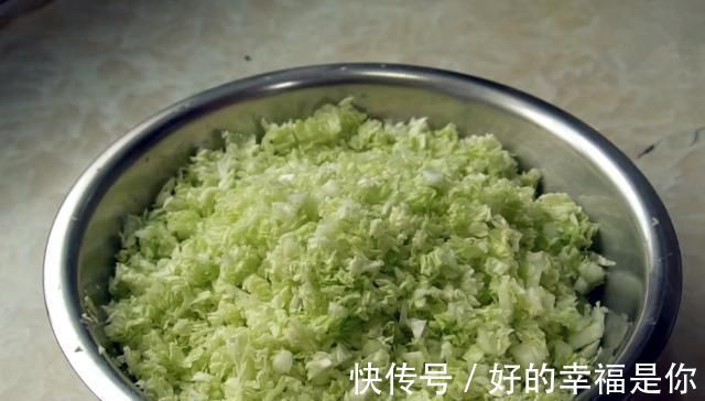 花椒粉|这是孩子最爱吃的早餐饼，营养足味道赞能量满满，两天不吃馋得慌