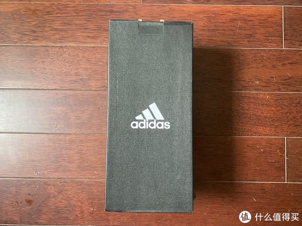 boost 拖鞋中的王者adidas ADILETTE BOOST