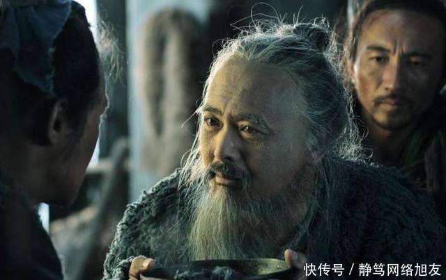 诸子百家皆入仕,出将入相尽精英,法家成就最高,儒家最尴尬