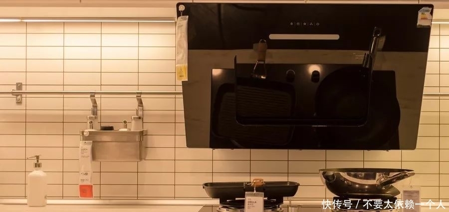 过年打扫卫生，一个妙招让家里变干净，太实用了～