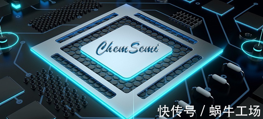 半导体|小米参投国内5G射频芯片赛道,「承芯半导体」喜获10亿A轮融资