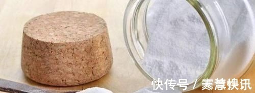 土壤|家庭常备的小苏打:这么养花,好处多多,现在知道也不晚!