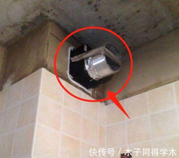淋浴房|装修错误千万条，再傻也别错装这33处，纯粹是花钱为生活添堵