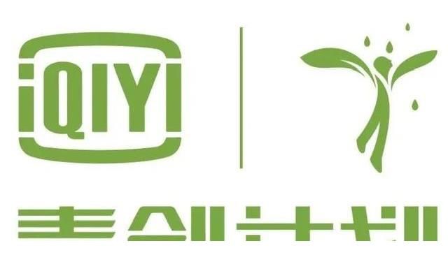 赴一場(chǎng)“江湖盛宴”！美霖文化聯(lián)合出品紀(jì)錄片《江湖人·下飯魂》預(yù)告片發(fā)布