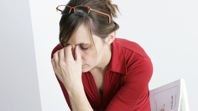 到底|肝血不足危害大,到底该如何改善?不妨看看