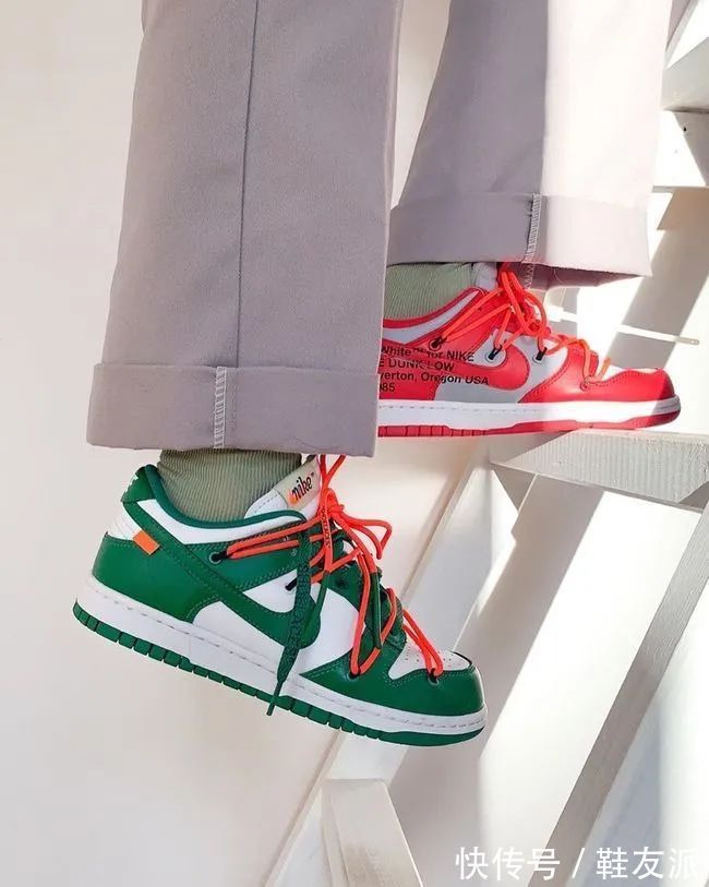 鞋款|YEEZY跌破原价，冰蓝、满天星疯狂复刻，地区限定变成炒冷饭？