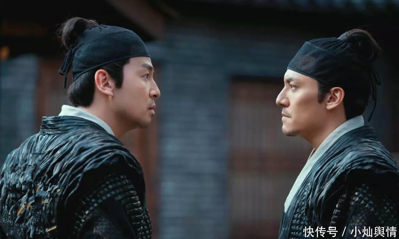 古代|古代有个职业,职业生涯很短,待遇也很高,却永远讨不到老婆