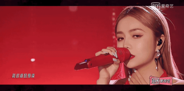 2021年“炫技潮酷”综艺榜单揭晓！这档节目实至名归？