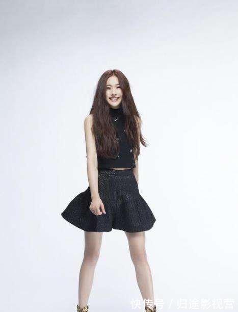 中国好声音|瞒老公参加《好声音》称单身,成名后就离婚,网友:渣女!