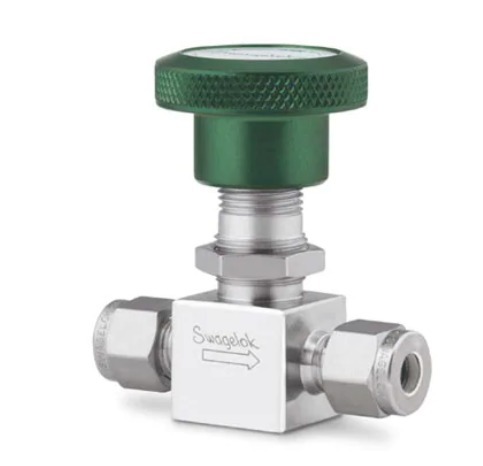 华泰联合证券劳志明:产业并购加速