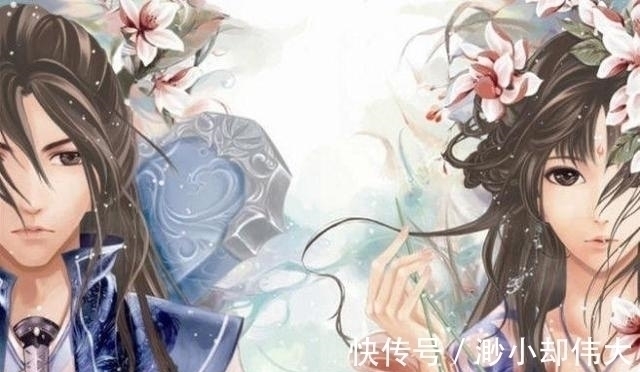 剧情#四本点击破亿的小说,字数太多剧情太爽,点开就忍不住熬夜一直看