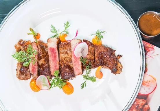 早餐|孕妇早餐吃什么好?