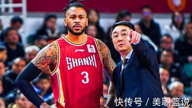 主客场|CBA有重大改变！球队不满意，但也没办法，辽宁男篮又失望了