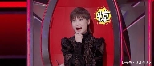 李榮浩|《好聲音》有劇本?這三件事就是證據(jù),基本實(shí)錘了