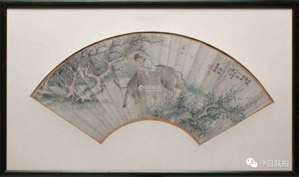  规格|法国小拍倒计时2天，逾300年老牌拍行呈献！精品抢先看