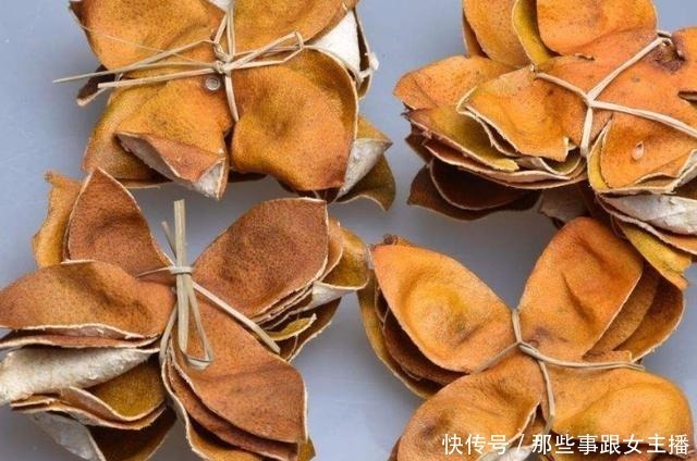 做卤食,不管卤什么,记好这4种香料,卤出来的肉,更香更美味!