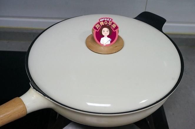 这菜比肉还贵，常吃补钙、强筋骨，就算家里再穷也要常给孩子吃