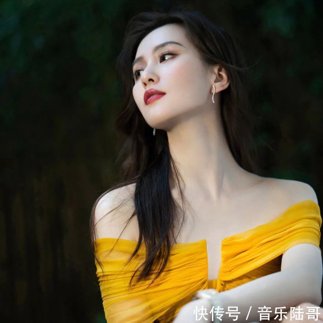 微信|微信头像超喜欢自己