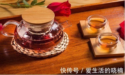 睡眠质量|失眠的人越来越多,这三种食疗方法教你安心入睡