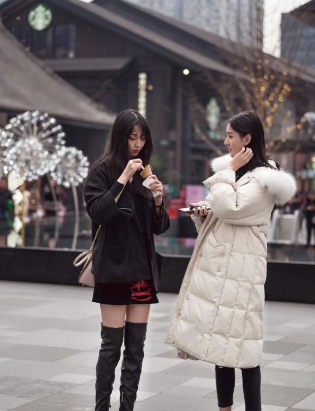 连衣裙 连衣裙衬托出青涩时光,美观舒适又大方,尽显时尚潮范