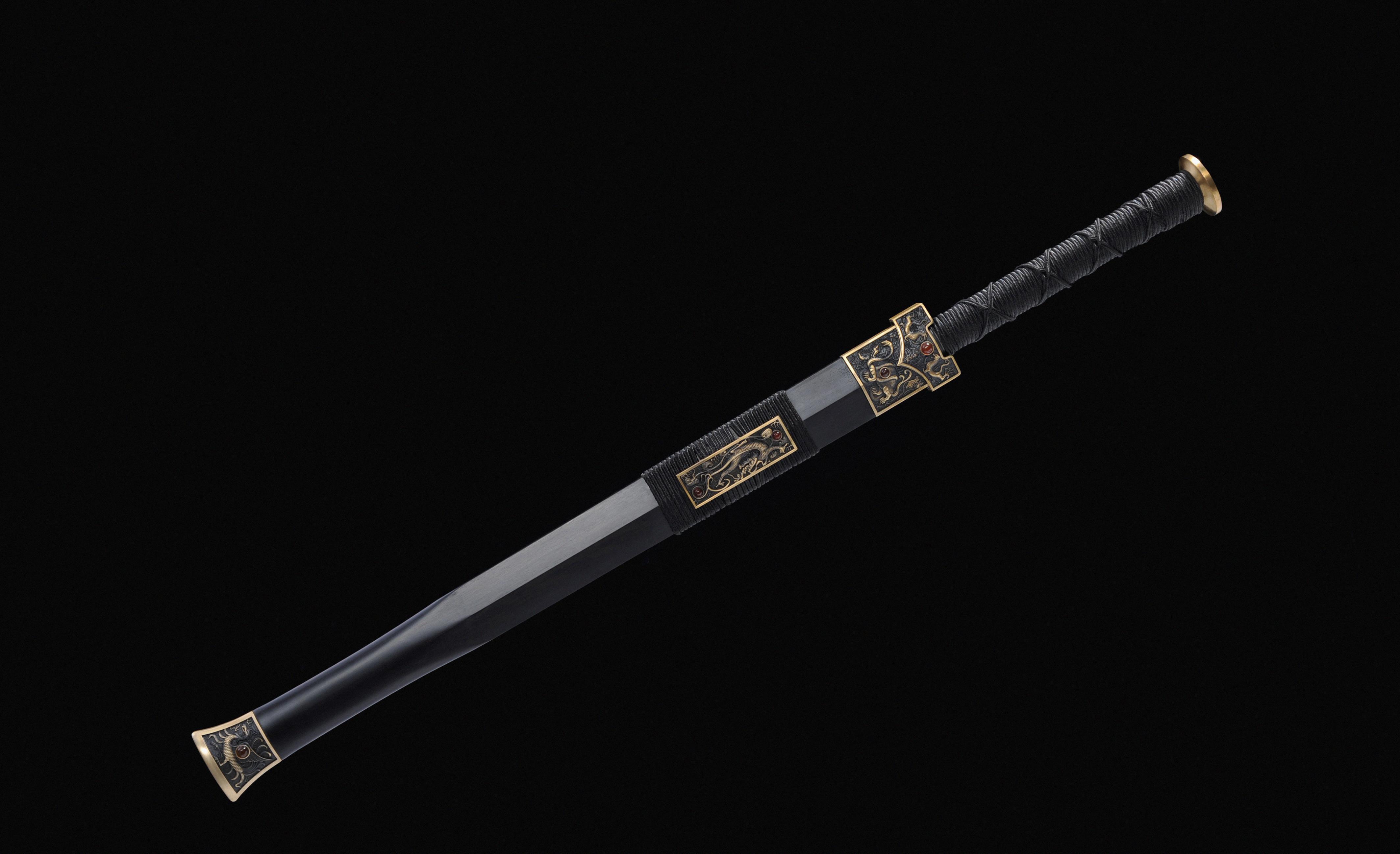 东西|为何秦始皇能统一六国?这3件东西,不应该出现在2000多年前