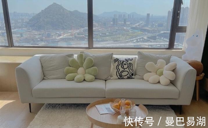 家居用品|“假精致”的4件家居用品,费钱占空间还糟心,别再盲目跟风了