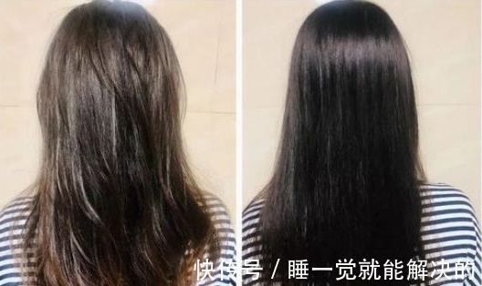 头发|无限回购系列丨红遍孕妈圈的安全洗发水,自用经验分享!快来pick