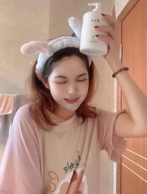 一分价钱一分货，平价洗面奶雷区满满，不小心就掉进坑里！