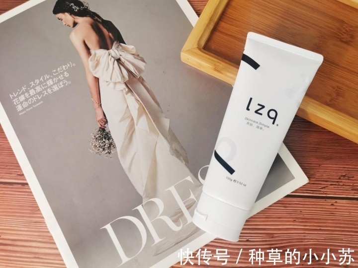 清洁|皮肤科医生提醒:原来我的“洗脸”方式一直是错的…细思极恐!