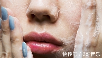 毛孔|难怪毛孔越来越大,原来是这5个坏习惯导致的,很多人每天都在做