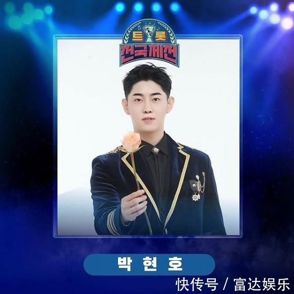 男团|12名队友举手要他退出 男团成员认遭霸凌:开了窗准备往下跳