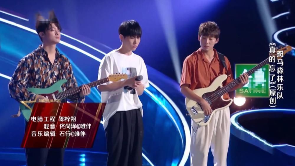 唏嘘!《好声音》报应终于来了!微博拉票无人问津,铁粉转投他人