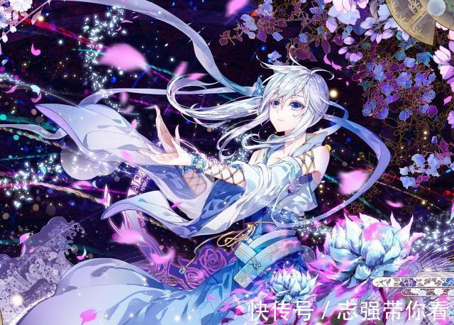 传承|斗罗大陆:传承三代的史莱克,女生个个貌美如花,但其变化你可知