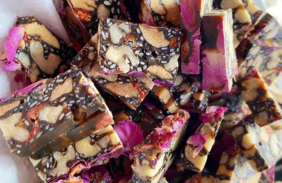 建议：若不差钱，少吃牛羊鹅肉，多吃这2样，全家大人孩子都能吃