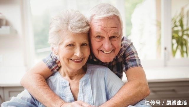 老人|将来老了靠谁养听听这个老人的实在话！