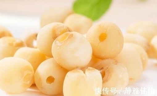 视力|每天吃几颗,清血液,明视力,防癌症,对心脑血管疾病更有效!