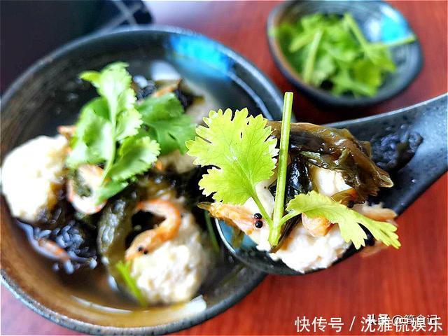 入秋后,遇到这肉别手软!才7块钱1斤,营养比牛肉高,别不懂吃