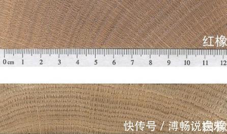 橡胶木|装修选实木家具,5种木材让你了解优缺点,这样才能少走弯路