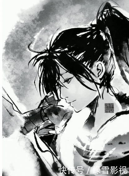 诸侯|浅评《剑来》,烽火戏诸侯这本神作最大的问题究竟是什么?