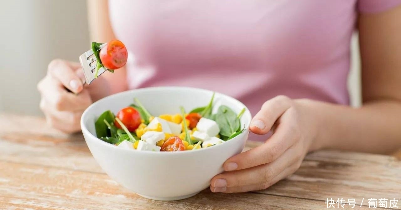 玉米须|尿酸高别担心,常吃5物,尿酸降得快,痛风不来扰