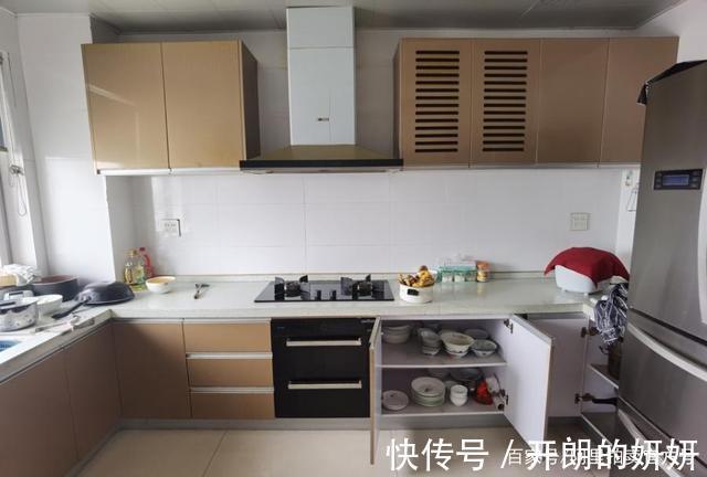 阿里|浙江省绍兴市一203平房产拍卖，以247万元成交