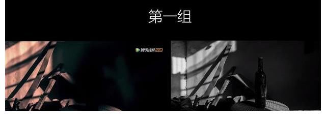 刘奕君|《扫黑风暴》片头被指抄袭？这个过失谁来承担？