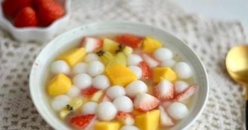 让人直流口水的15道宴客菜,平时舍不得吃,拿出来大写一个服!