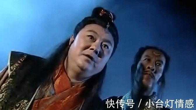 读者|金庸笔下的武林为何越来越弱,他写过5次武林大劫,却被读者忽略