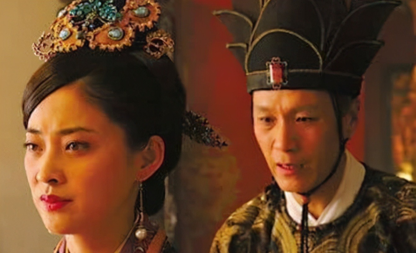 主子|古代太监如何解决卫生问题除了靠香粉维持,还有这个土方法