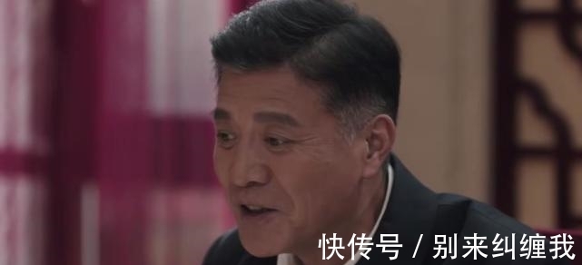 于震|《鐵道風(fēng)云》上線1天全國收視率第二,劇情越看越上癮