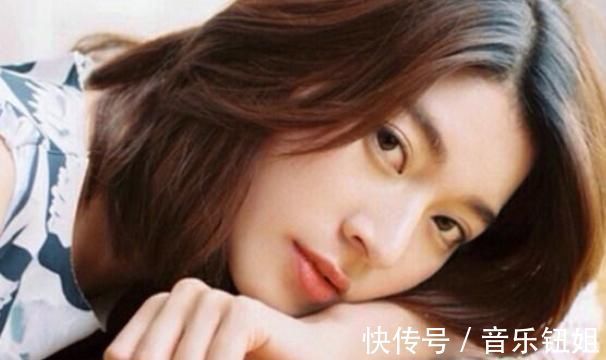 足三里穴|湿气严重怎么办4个穴位每天敲几下,把体内寒、湿毒气都逼出来