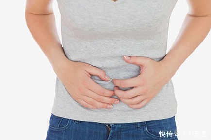 感染性腹泻|腹泻可怎么办,先来判断腹泻的原因,解决方法很快速
