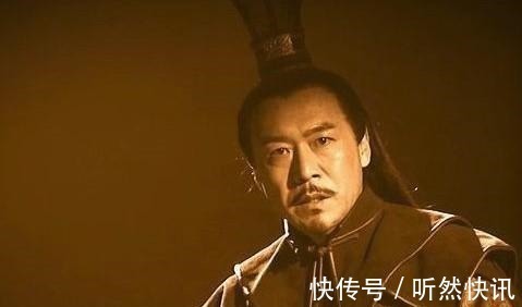 杨过#神雕后传:杨过四个老婆姐妹相称,大老婆生下一女,二老婆生三子